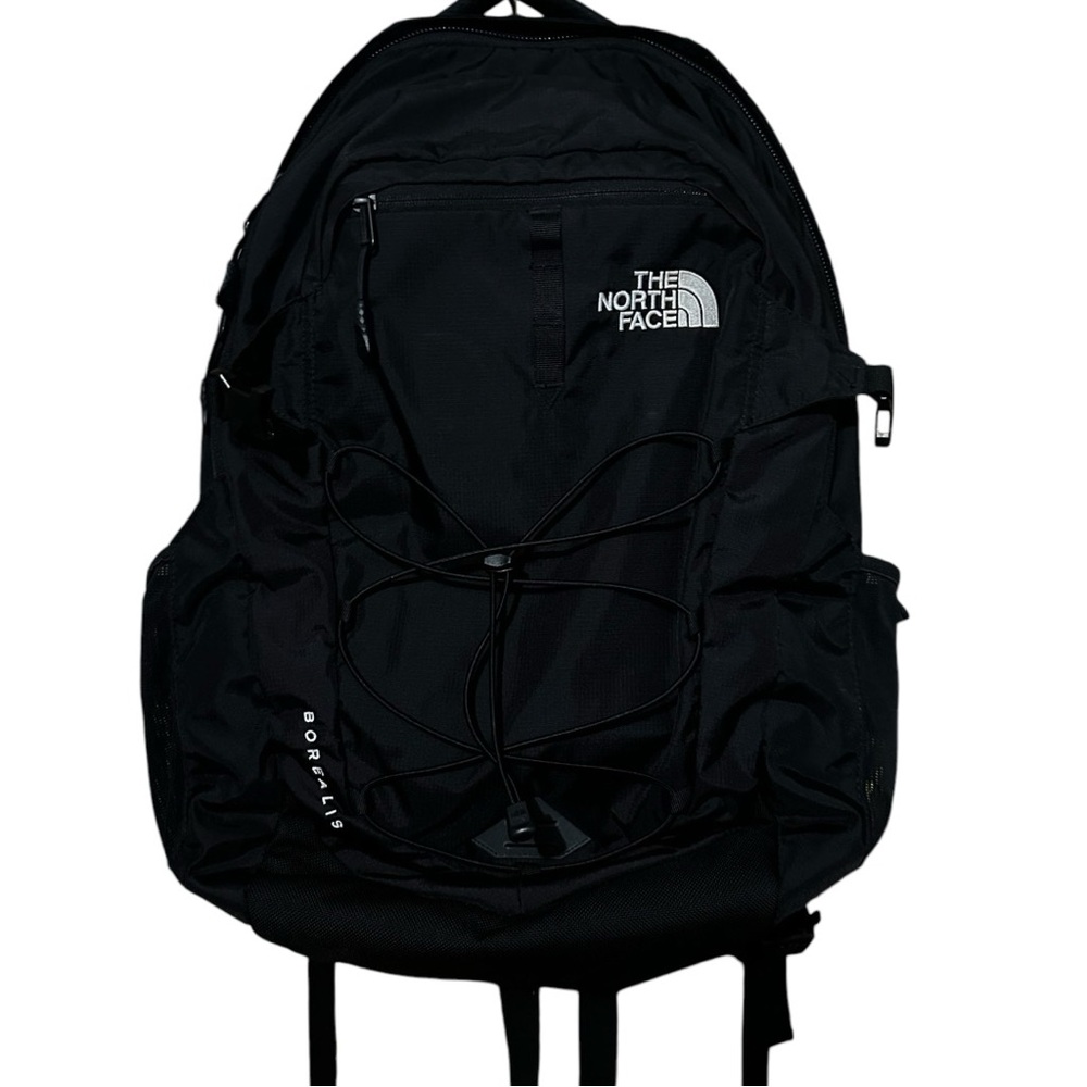 The North Face Borealis Backpack